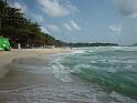 2013_02_Thailand_9_Ko_Samui (638)